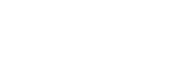 Platforma Edukacyjna